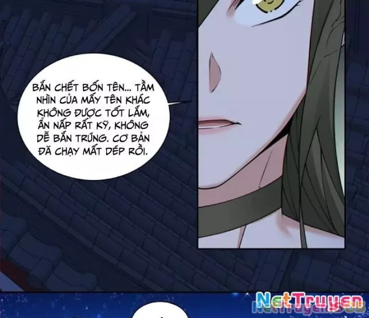 Đồ Đệ Của Ta Đều Là Đại Phản Phái Chap 419 - Next Chap 420