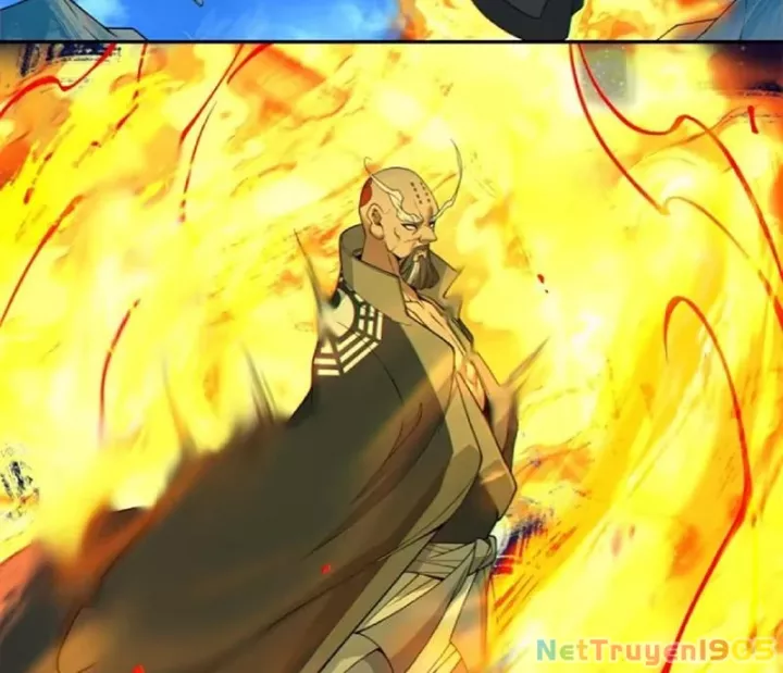 Đồ Đệ Của Ta Đều Là Đại Phản Phái Chap 419 - Next Chap 420