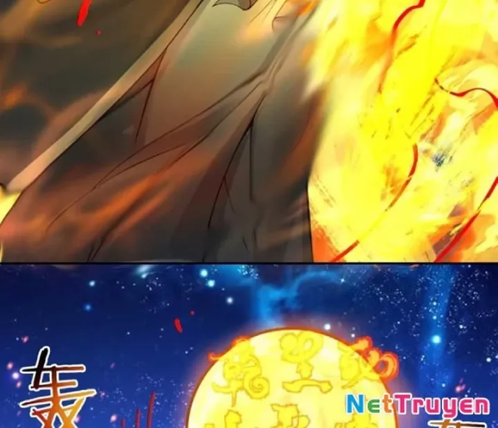 Đồ Đệ Của Ta Đều Là Đại Phản Phái Chap 419 - Next Chap 420