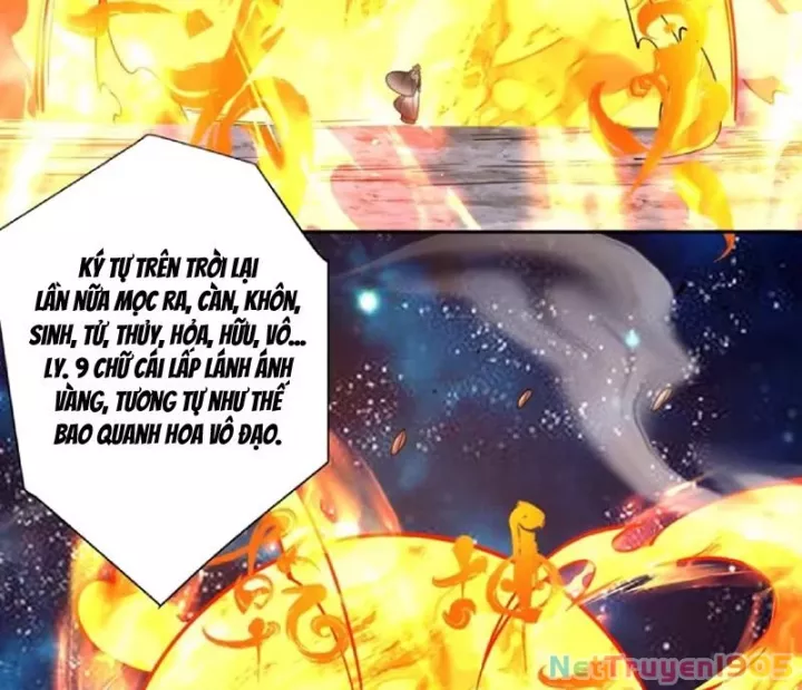 Đồ Đệ Của Ta Đều Là Đại Phản Phái Chap 419 - Next Chap 420