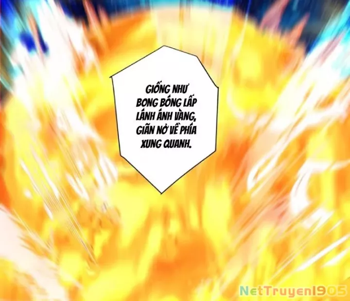 Đồ Đệ Của Ta Đều Là Đại Phản Phái Chap 419 - Next Chap 420