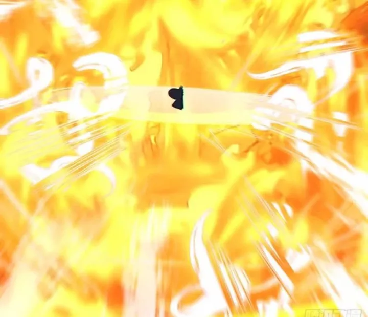 Đồ Đệ Của Ta Đều Là Đại Phản Phái Chap 419 - Next Chap 420