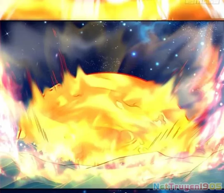 Đồ Đệ Của Ta Đều Là Đại Phản Phái Chap 419 - Next Chap 420