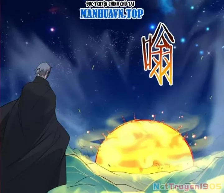 Đồ Đệ Của Ta Đều Là Đại Phản Phái Chap 419 - Next Chap 420