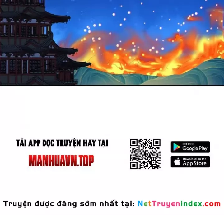 Đồ Đệ Của Ta Đều Là Đại Phản Phái Chap 419 - Next Chap 420