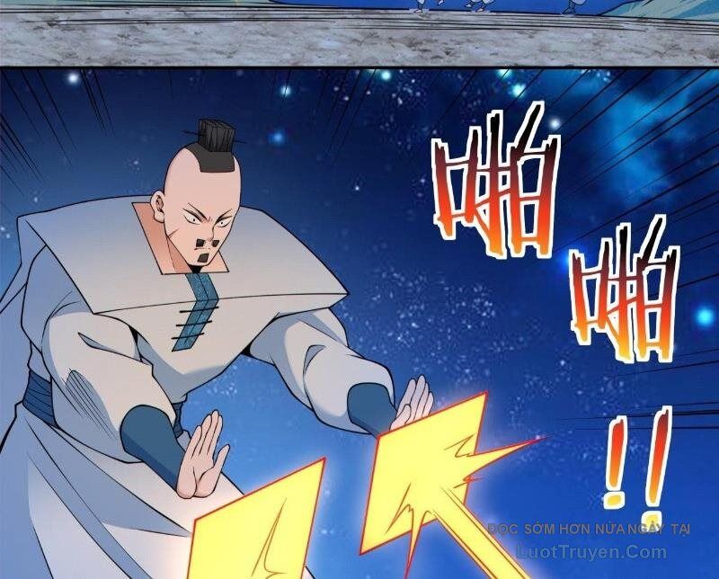 Đồ Đệ Của Ta Đều Là Đại Phản Phái Chap 420 - Next Chap 421