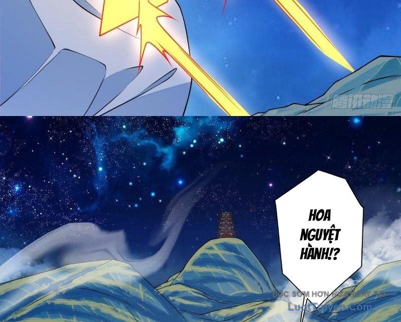 Đồ Đệ Của Ta Đều Là Đại Phản Phái Chap 420 - Next Chap 421