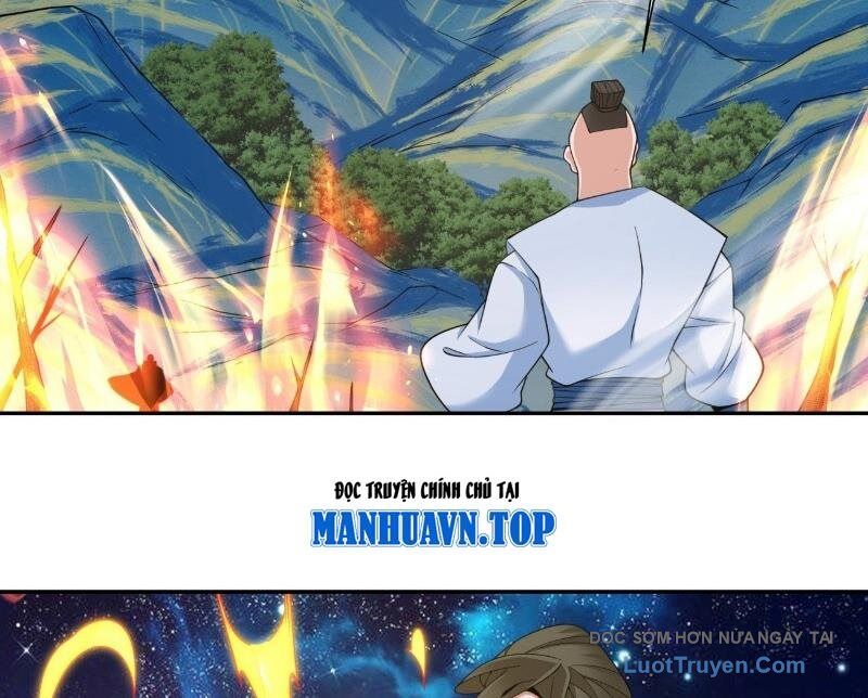 Đồ Đệ Của Ta Đều Là Đại Phản Phái Chap 420 - Next Chap 421