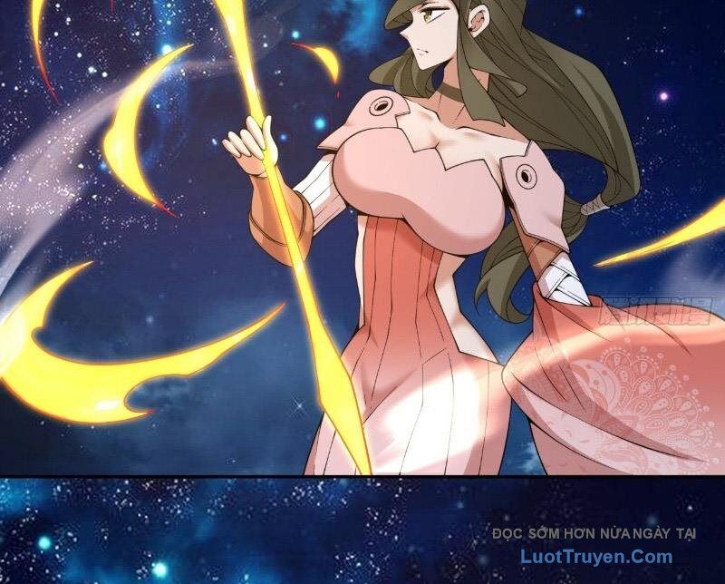 Đồ Đệ Của Ta Đều Là Đại Phản Phái Chap 420 - Next Chap 421