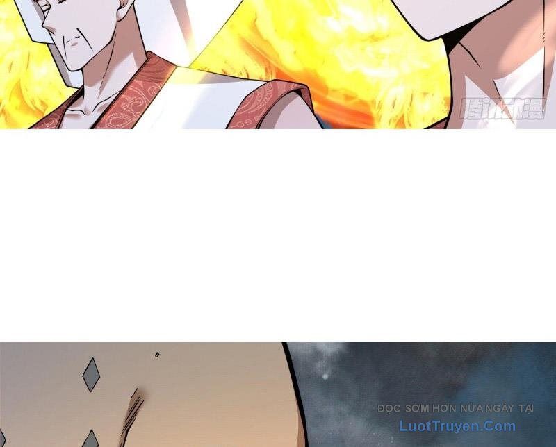 Đồ Đệ Của Ta Đều Là Đại Phản Phái Chap 420 - Next Chap 421