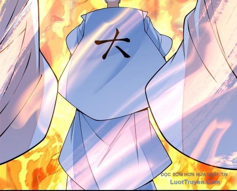 Đồ Đệ Của Ta Đều Là Đại Phản Phái Chap 420 - Next Chap 421