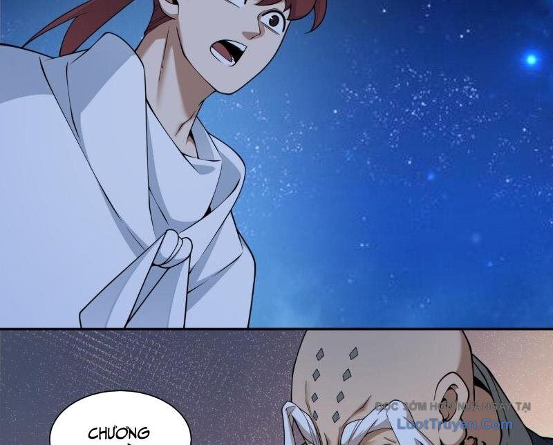 Đồ Đệ Của Ta Đều Là Đại Phản Phái Chap 420 - Next Chap 421