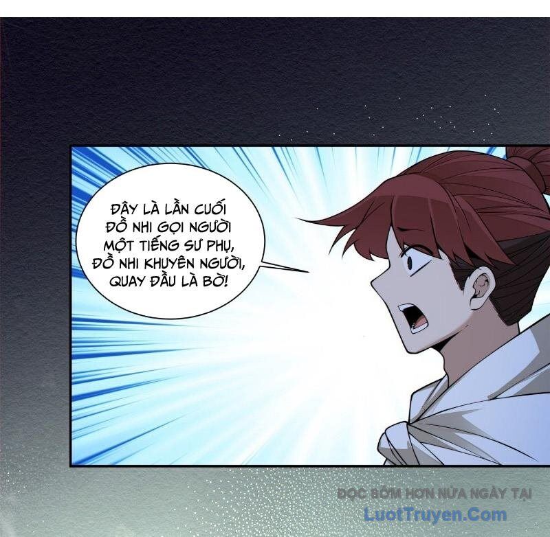 Đồ Đệ Của Ta Đều Là Đại Phản Phái Chap 420 - Next Chap 421