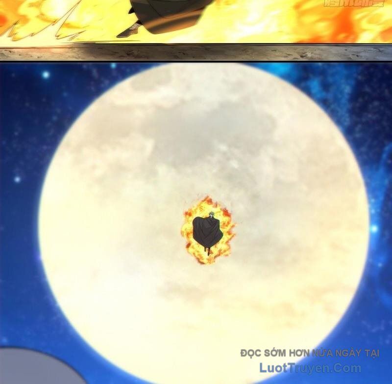 Đồ Đệ Của Ta Đều Là Đại Phản Phái Chap 420 - Next Chap 421