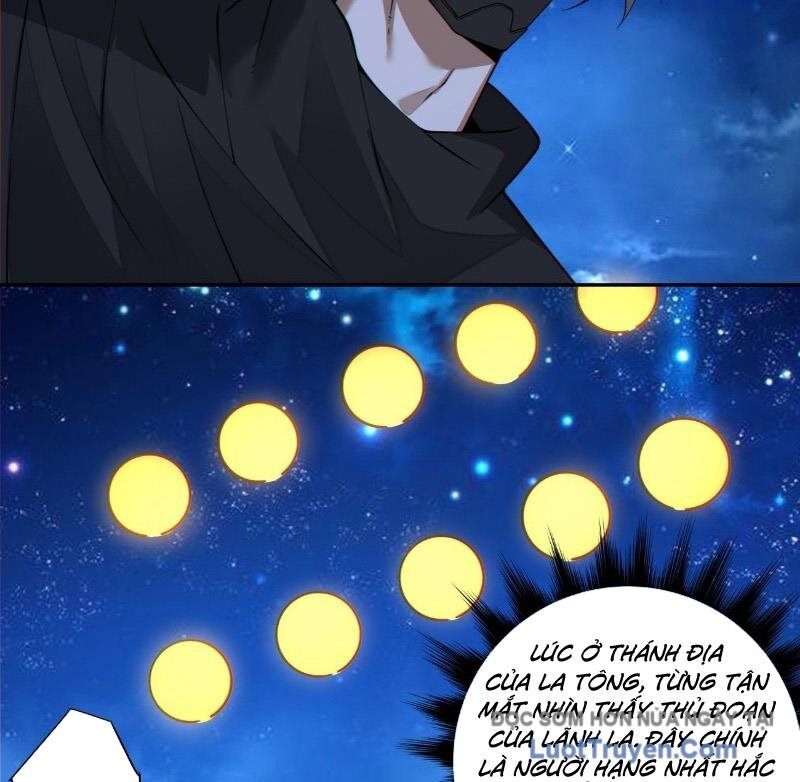 Đồ Đệ Của Ta Đều Là Đại Phản Phái Chap 420 - Next Chap 421