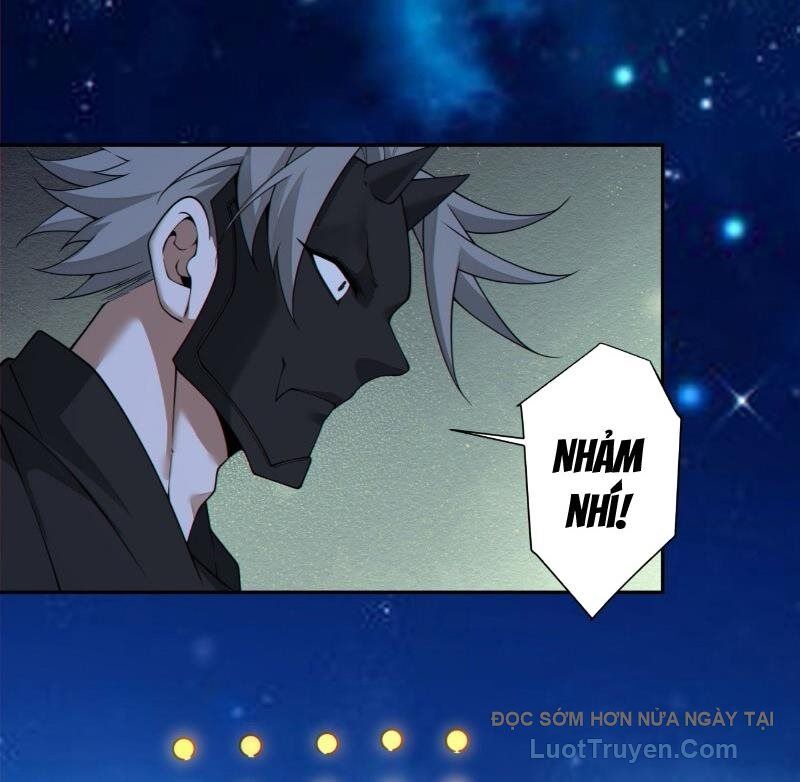 Đồ Đệ Của Ta Đều Là Đại Phản Phái Chap 420 - Next Chap 421