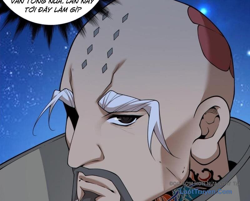 Đồ Đệ Của Ta Đều Là Đại Phản Phái Chap 420 - Next Chap 421