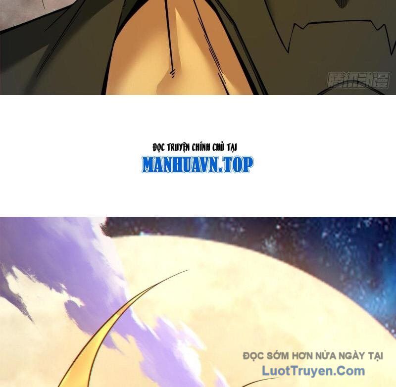 Đồ Đệ Của Ta Đều Là Đại Phản Phái Chap 420 - Next Chap 421