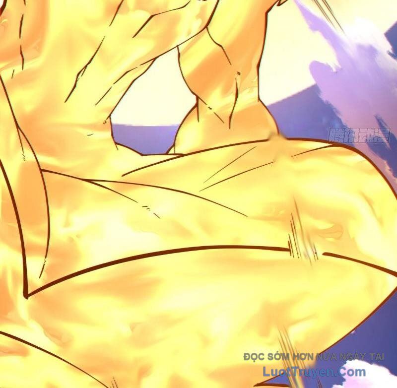 Đồ Đệ Của Ta Đều Là Đại Phản Phái Chap 420 - Next Chap 421