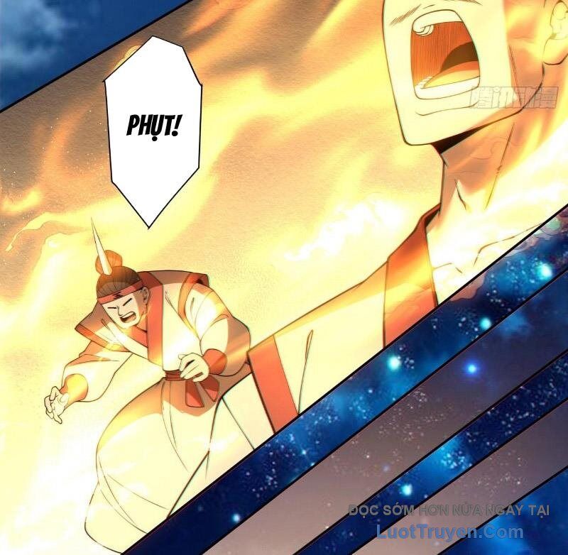 Đồ Đệ Của Ta Đều Là Đại Phản Phái Chap 420 - Next Chap 421