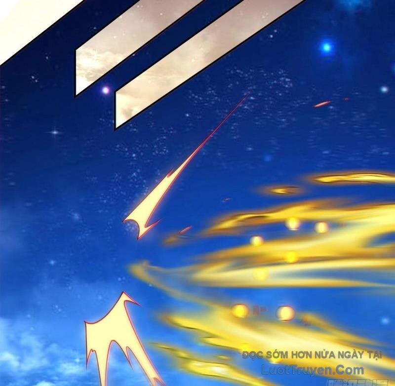 Đồ Đệ Của Ta Đều Là Đại Phản Phái Chap 420 - Next Chap 421