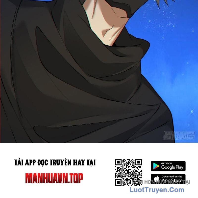 Đồ Đệ Của Ta Đều Là Đại Phản Phái Chap 420 - Next Chap 421