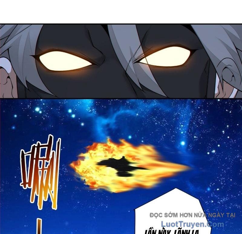 Đồ Đệ Của Ta Đều Là Đại Phản Phái Chap 420 - Next Chap 421