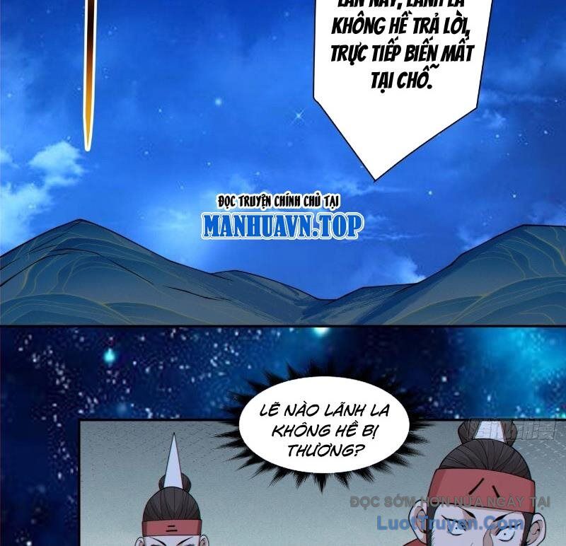 Đồ Đệ Của Ta Đều Là Đại Phản Phái Chap 420 - Next Chap 421