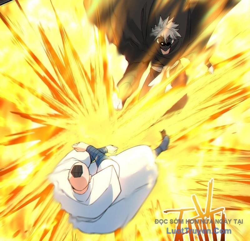 Đồ Đệ Của Ta Đều Là Đại Phản Phái Chap 420 - Next Chap 421