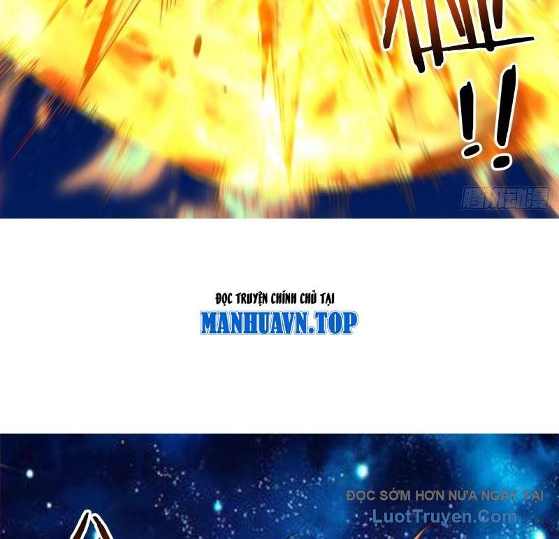 Đồ Đệ Của Ta Đều Là Đại Phản Phái Chap 420 - Next Chap 421