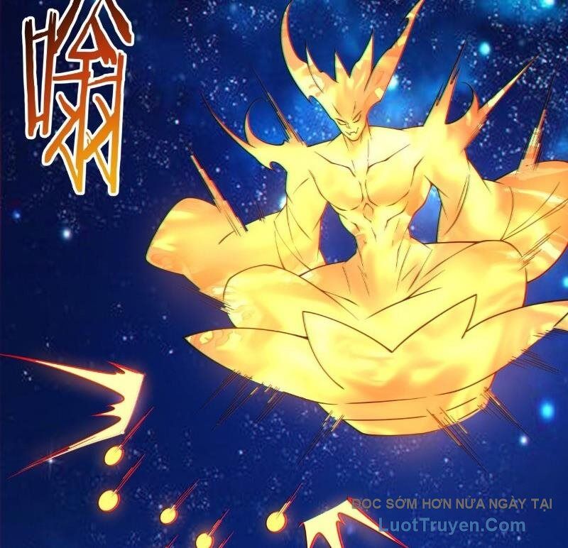 Đồ Đệ Của Ta Đều Là Đại Phản Phái Chap 420 - Next Chap 421