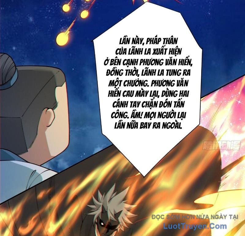 Đồ Đệ Của Ta Đều Là Đại Phản Phái Chap 420 - Next Chap 421