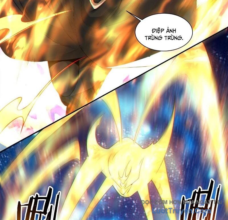 Đồ Đệ Của Ta Đều Là Đại Phản Phái Chap 420 - Next Chap 421