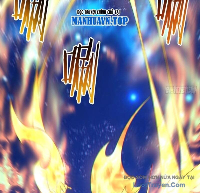 Đồ Đệ Của Ta Đều Là Đại Phản Phái Chap 420 - Next Chap 421