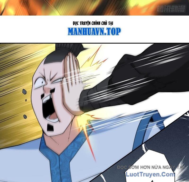 Đồ Đệ Của Ta Đều Là Đại Phản Phái Chap 420 - Next Chap 421