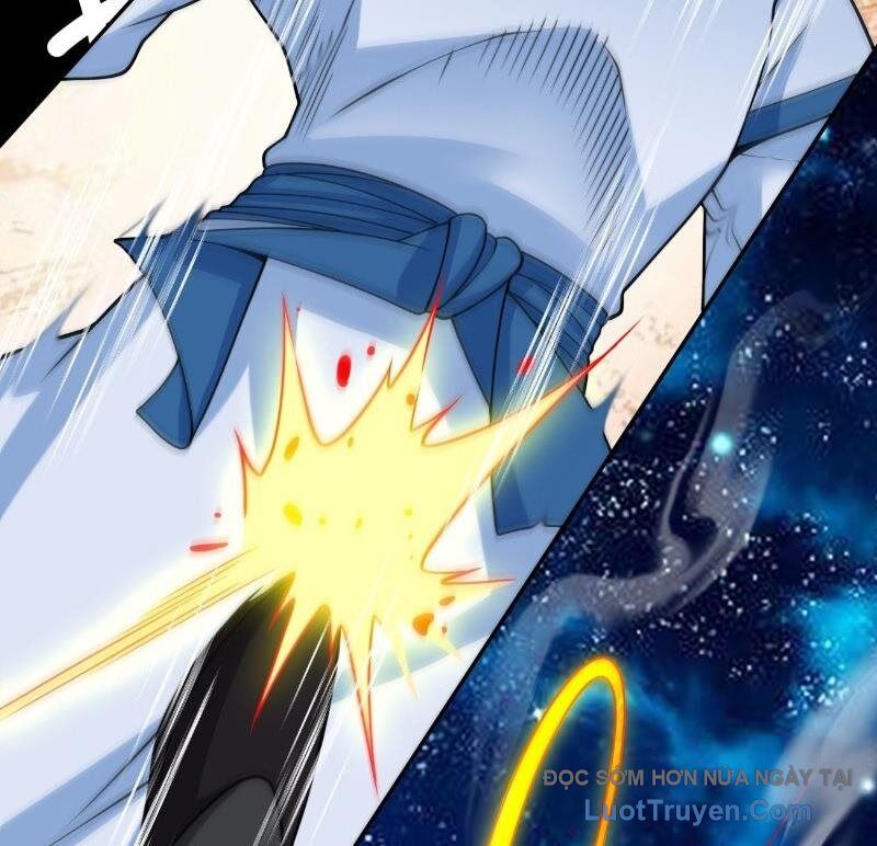 Đồ Đệ Của Ta Đều Là Đại Phản Phái Chap 420 - Next Chap 421