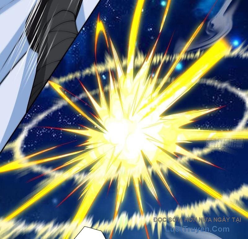 Đồ Đệ Của Ta Đều Là Đại Phản Phái Chap 420 - Next Chap 421