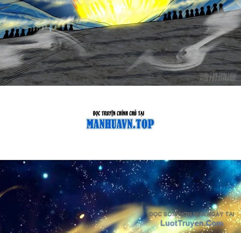 Đồ Đệ Của Ta Đều Là Đại Phản Phái Chap 420 - Next Chap 421