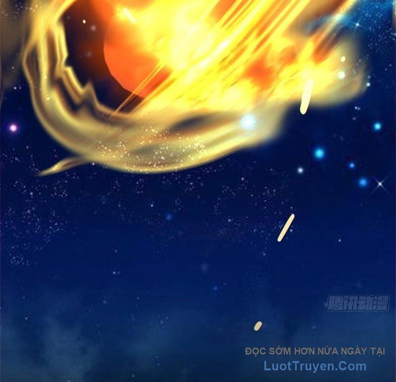 Đồ Đệ Của Ta Đều Là Đại Phản Phái Chap 420 - Next Chap 421