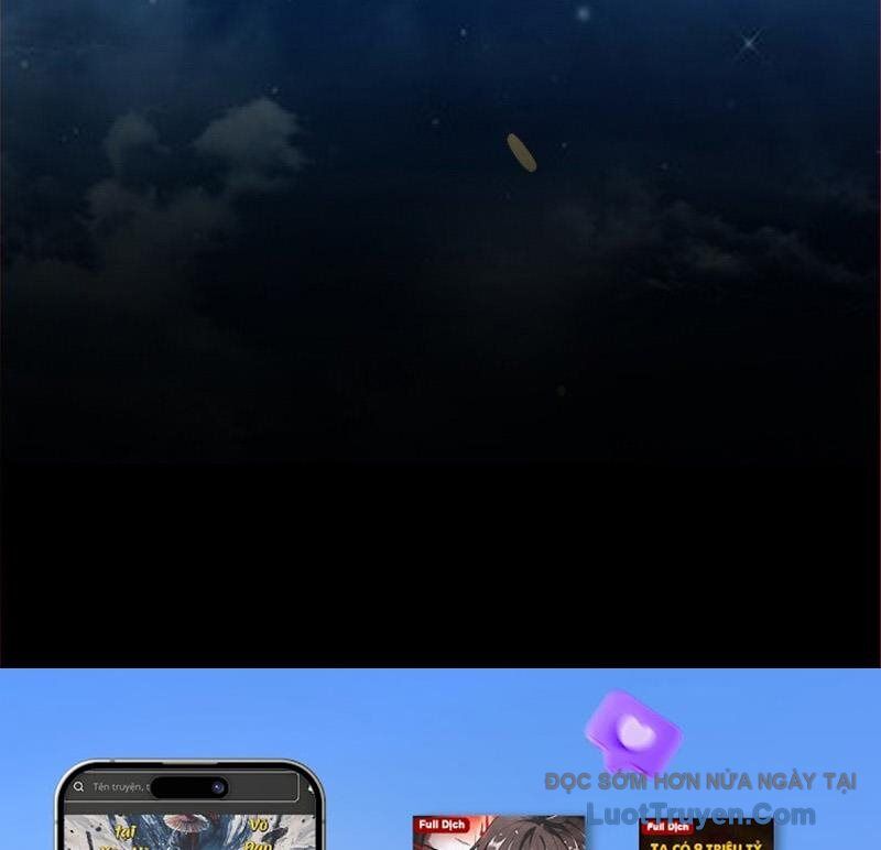 Đồ Đệ Của Ta Đều Là Đại Phản Phái Chap 420 - Next Chap 421