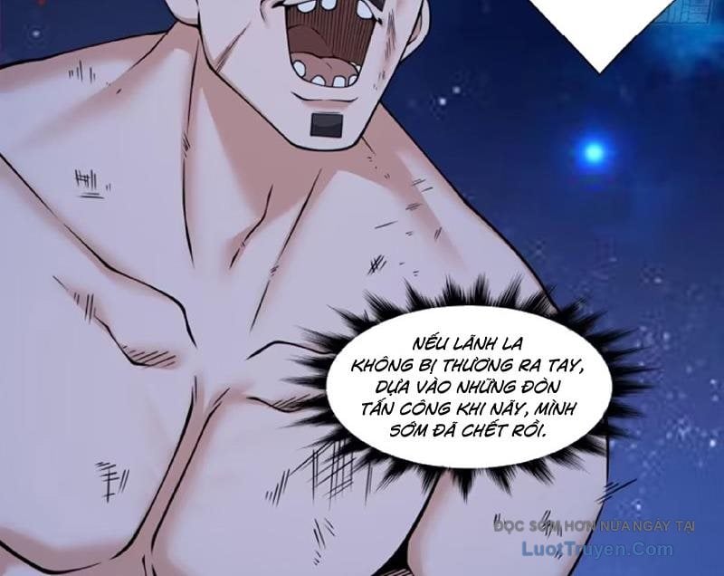 Đồ Đệ Của Ta Đều Là Đại Phản Phái Chap 421 - Next Chap 422