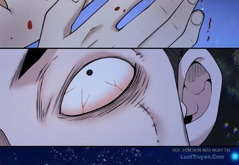 Đồ Đệ Của Ta Đều Là Đại Phản Phái Chap 421 - Next Chap 422