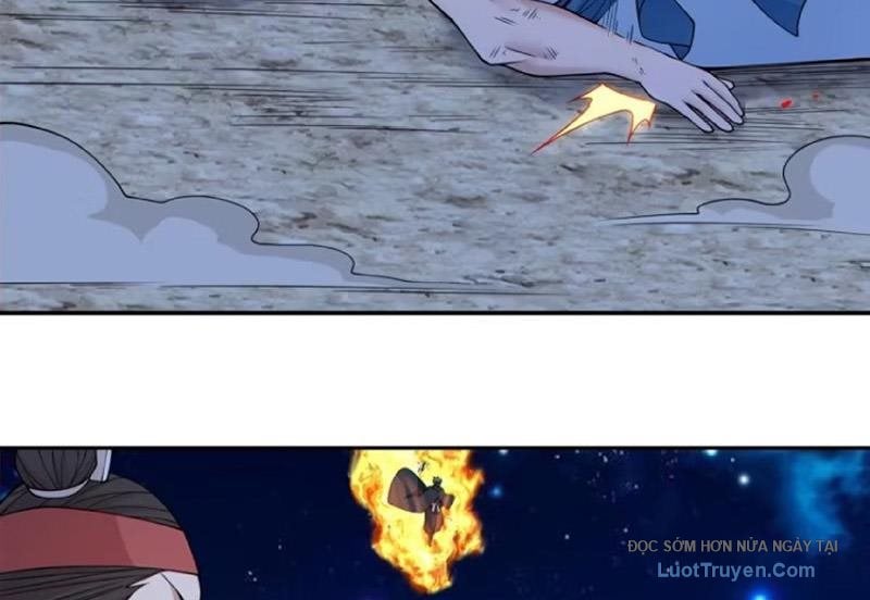 Đồ Đệ Của Ta Đều Là Đại Phản Phái Chap 421 - Next Chap 422