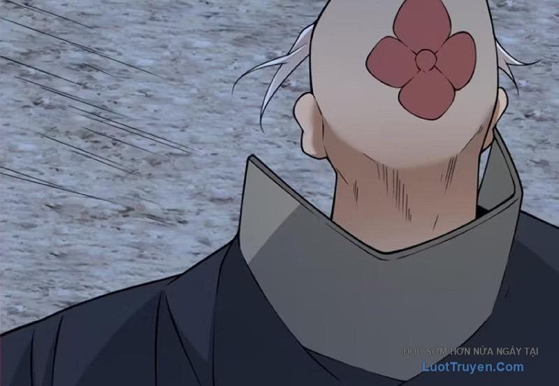 Đồ Đệ Của Ta Đều Là Đại Phản Phái Chap 421 - Next Chap 422