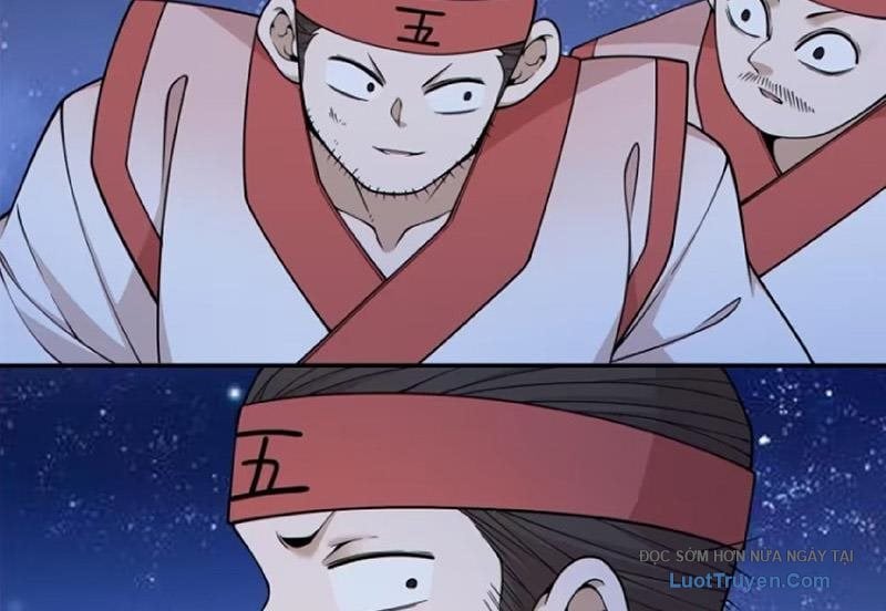 Đồ Đệ Của Ta Đều Là Đại Phản Phái Chap 421 - Next Chap 422