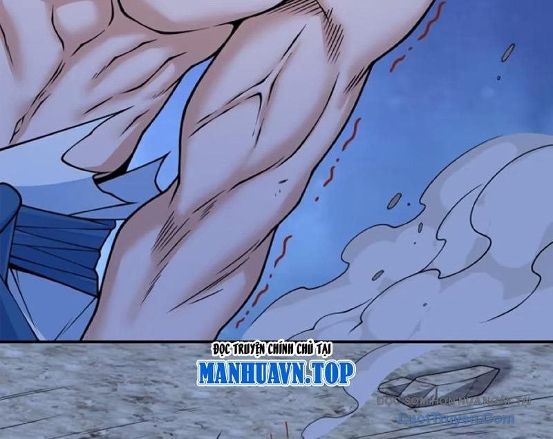 Đồ Đệ Của Ta Đều Là Đại Phản Phái Chap 421 - Next Chap 422