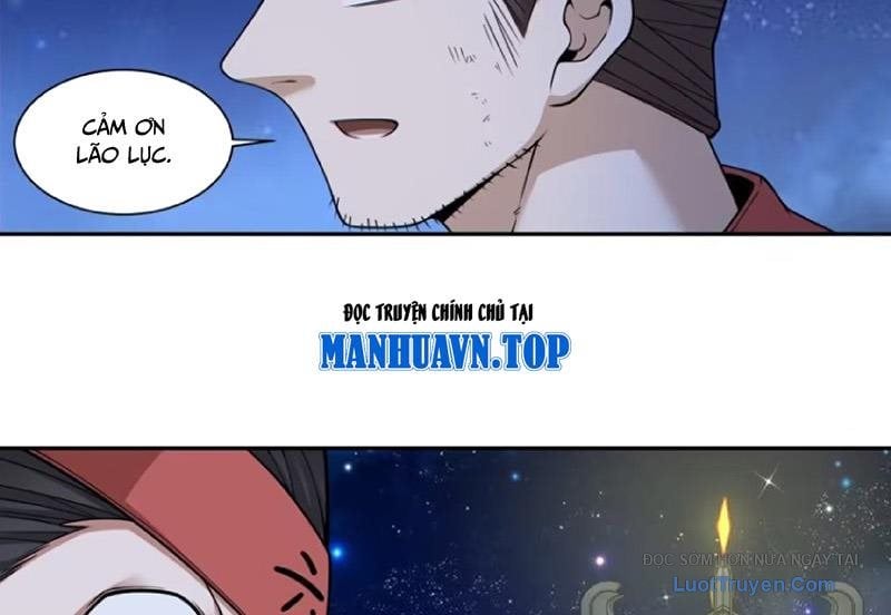 Đồ Đệ Của Ta Đều Là Đại Phản Phái Chap 421 - Next Chap 422