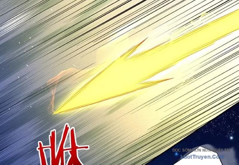 Đồ Đệ Của Ta Đều Là Đại Phản Phái Chap 421 - Next Chap 422