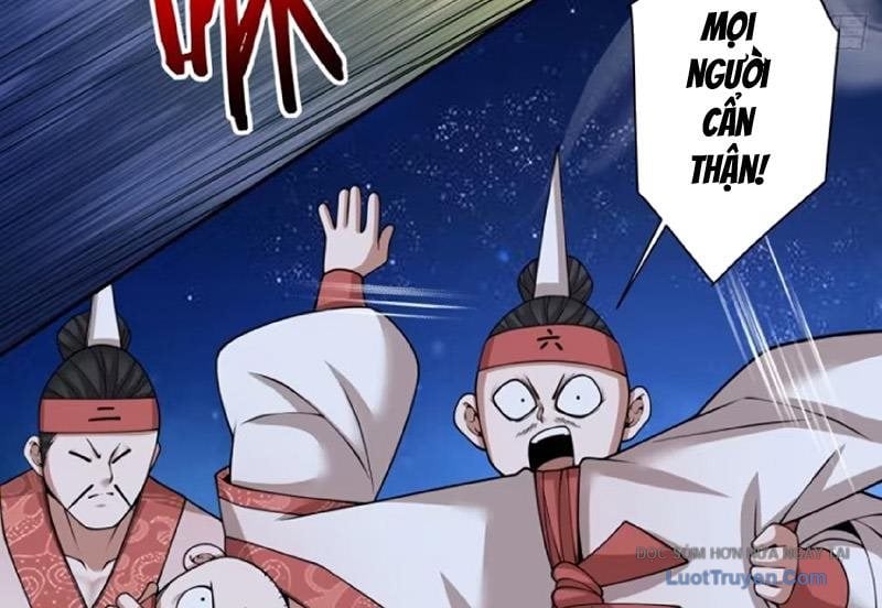 Đồ Đệ Của Ta Đều Là Đại Phản Phái Chap 421 - Next Chap 422