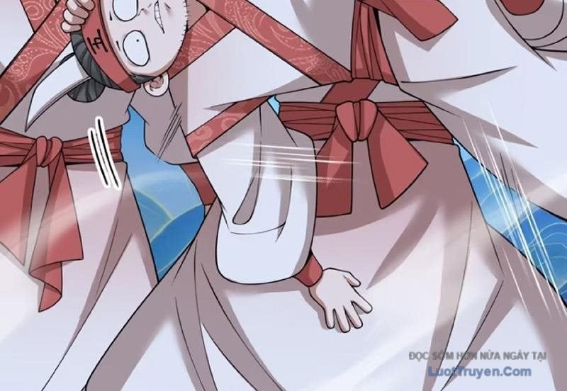 Đồ Đệ Của Ta Đều Là Đại Phản Phái Chap 421 - Next Chap 422